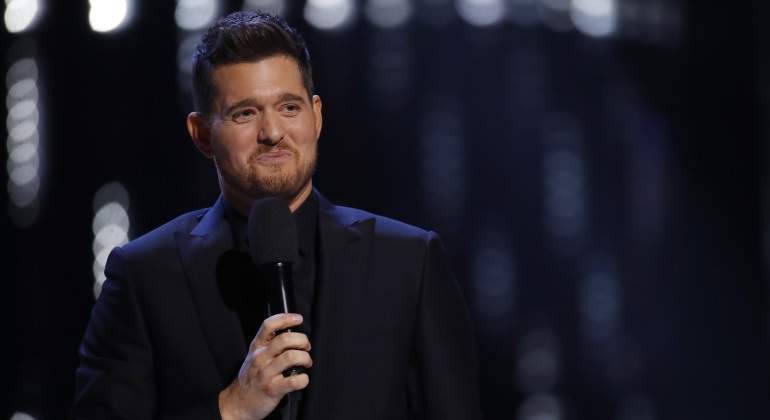 Michael-Buble-reuters-770.jpg