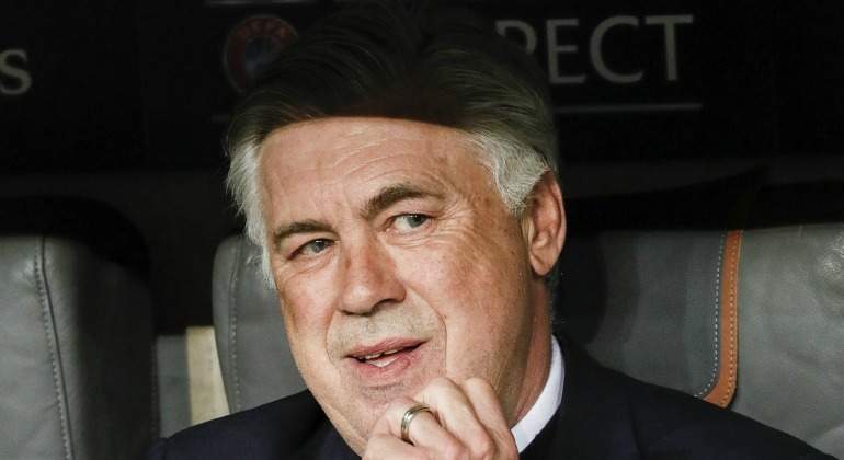 ancelotti-efe-madbay.jpg