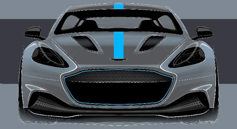 aston-martin-rapide-e-teaser-01.jpg