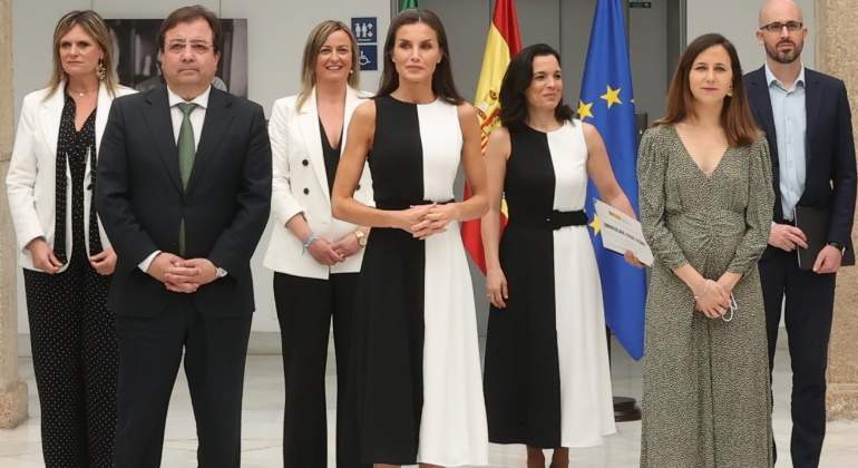 letizia-vestido-repetido-770-2.jpg