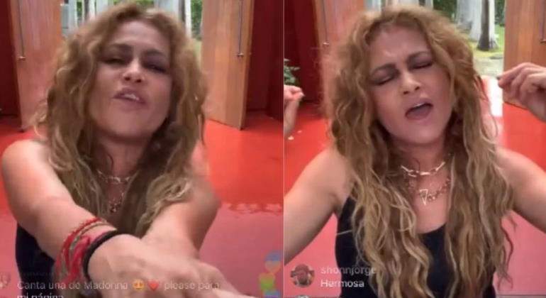 paulina-rubio-borracha1-770.jpg