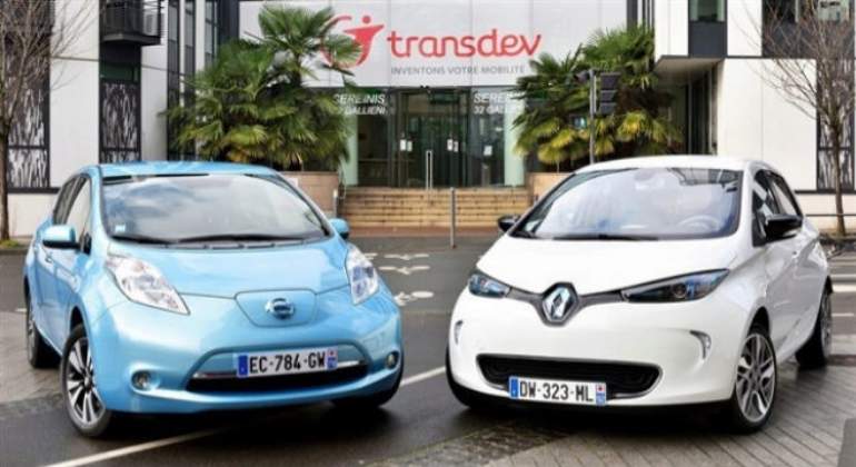 renault-nissan-Transdev.jpg