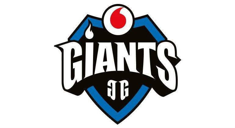 vodafone-giants.jpg