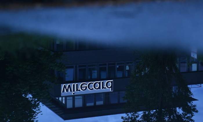 wirecard-logo-sede-charco-reflejo-getty-770x420.jpg