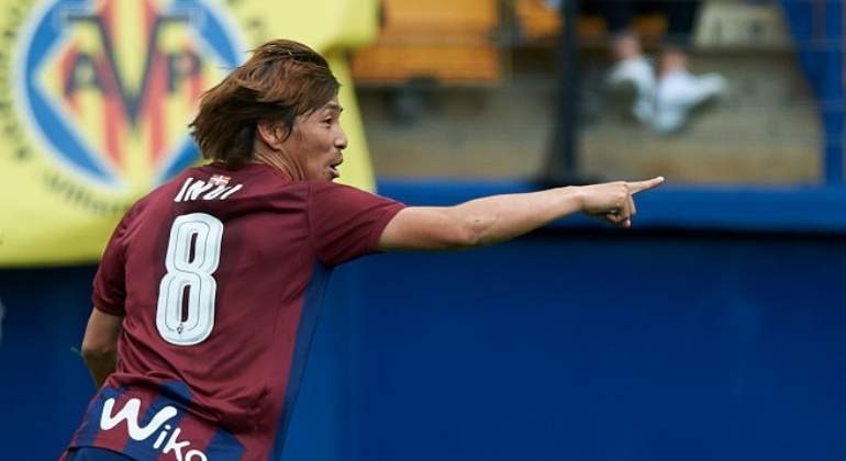 EIBARVILLA-GETTY.jpg