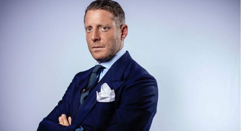 Lapo-Elkann-bloomberg-2.jpg