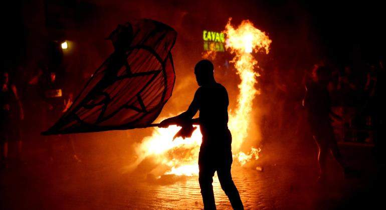 protestas-hamburgo
