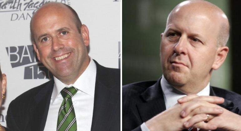 Schwartz-Solomon-Goldman.jpg