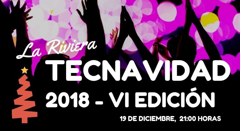 Tecnavidad-2018-2.jpg