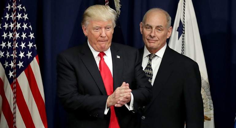 trump-kelly-getty.jpg