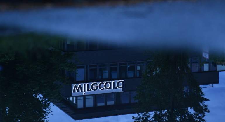 wirecard-logo-sede-charco-reflejo-getty-770x420.jpg