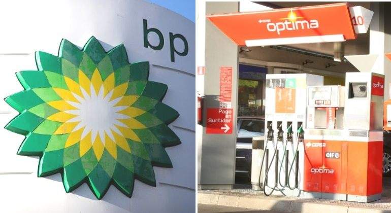BP-Cepsa-montaje.jpg