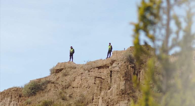 Embajada-de-Mexico-en-Bolivia.jpeg