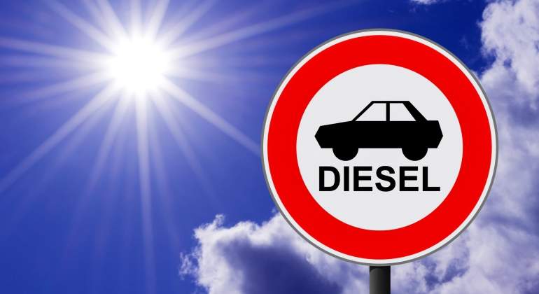diesel-prohibido-senal-dreamstime.jpg