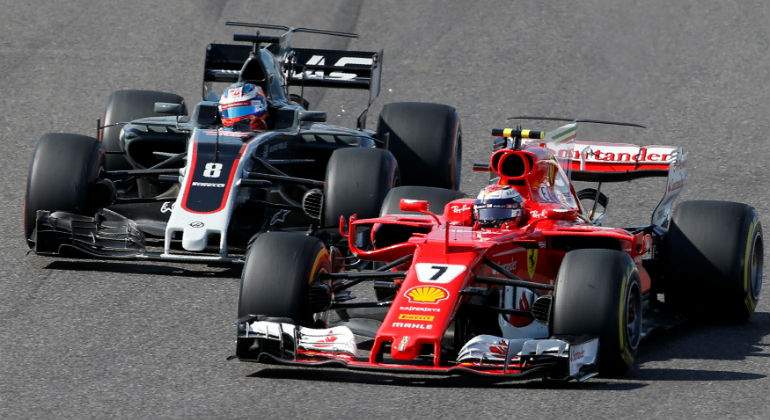 formula-1.jpg