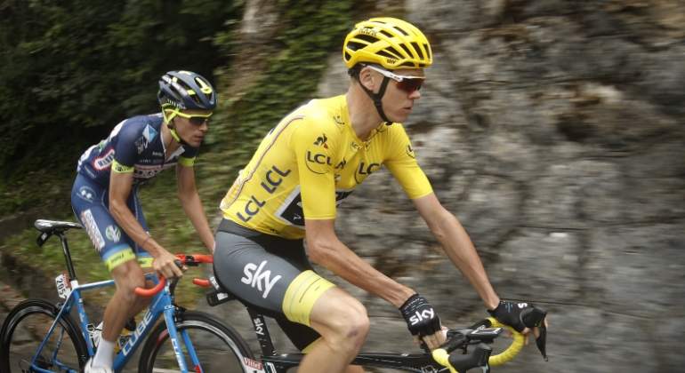 froome-2017-amarillo-tour-efe.jpg