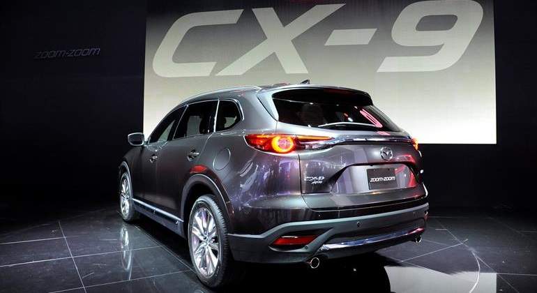 mazda-cx9.jpg