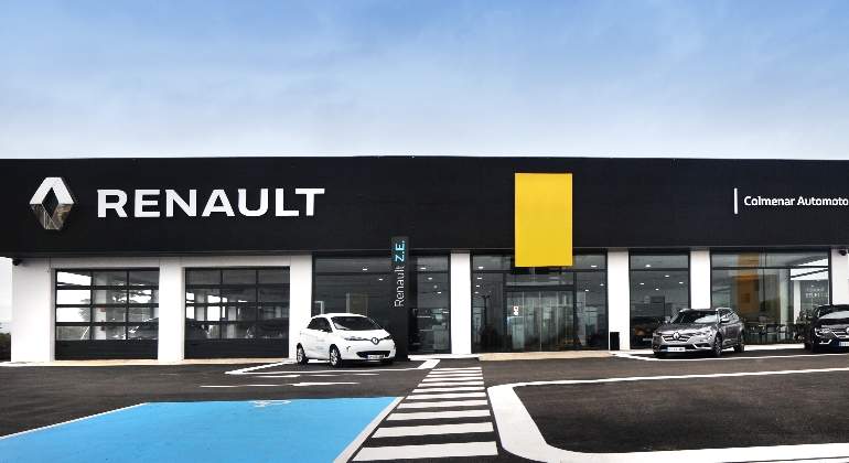 renault-exterior.jpg