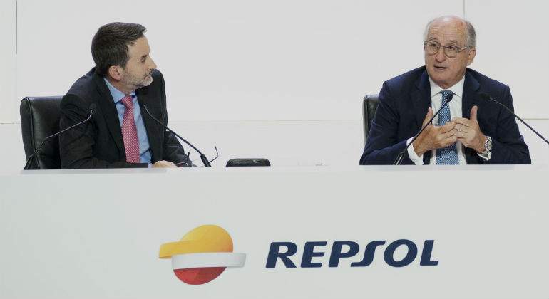 repsol-JA-brufau-imaz.jpg