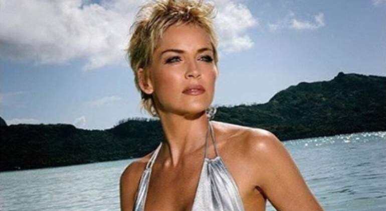 sharon-stone-770.jpg