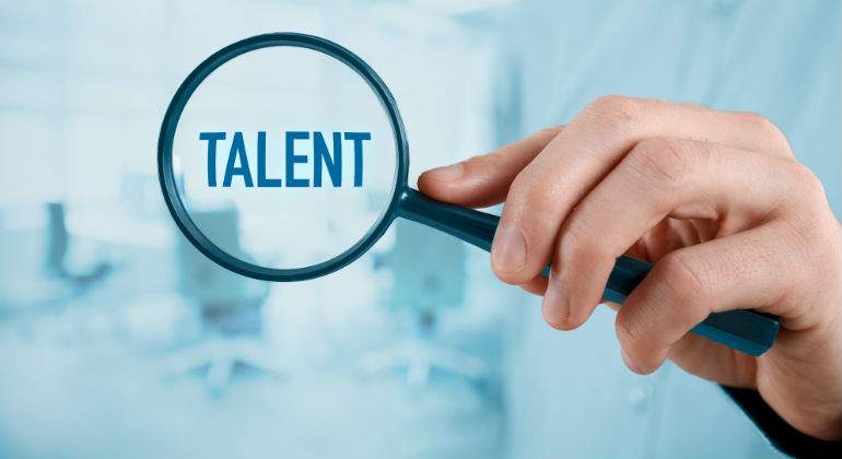 talento-defini.jpg