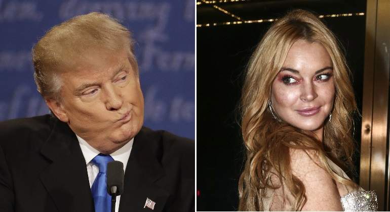 trump-lindsay.jpg