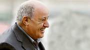 La donación a la sanidad pública de Amancio Ortega criticada por Podemos ha triplicado los equipos de radioterapia en España