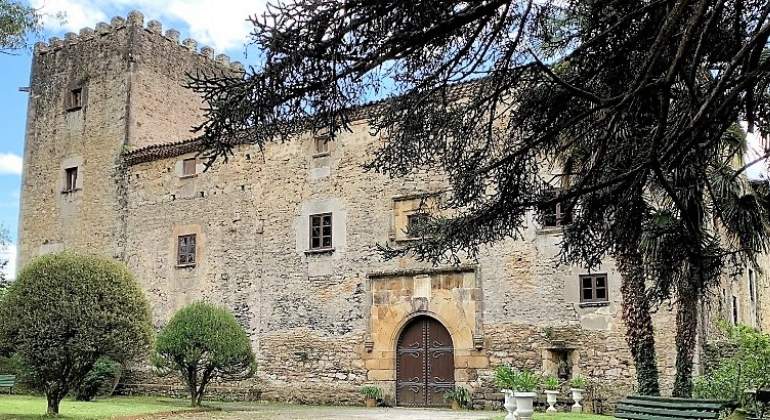 Palacio-Doriga.jpg
