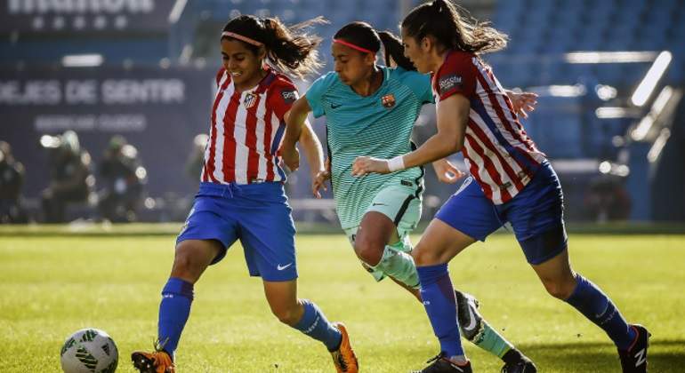 atletico-barcelona-femenino-efe.jpg