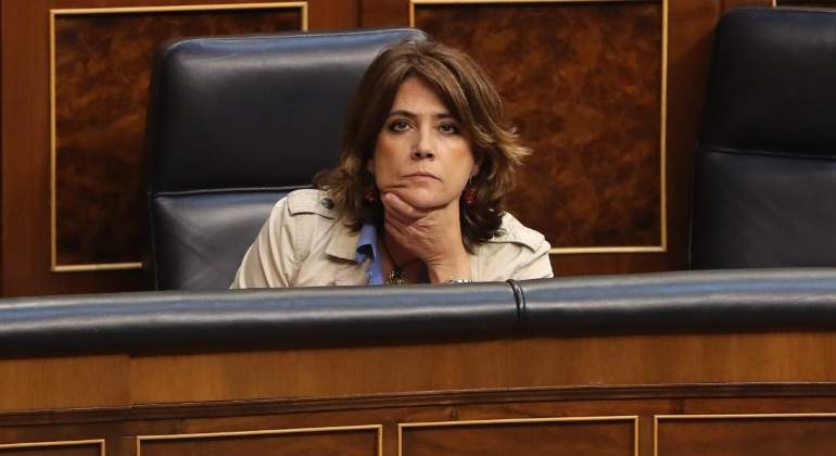 dolores-delgado-congreso-efe.jpg