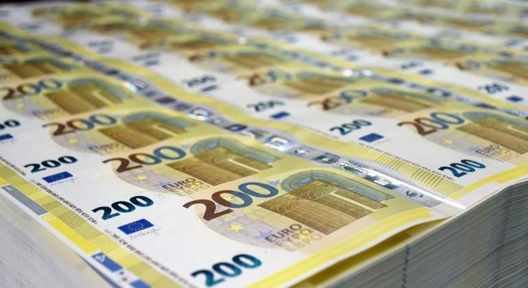 euros-billetes-impresora.jpg