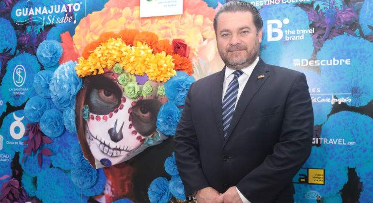 fernando-olivera-secretario-turismo-guanajuato.jpg