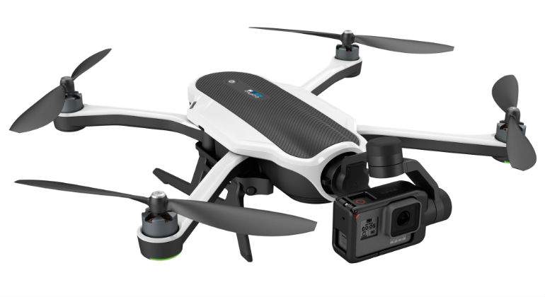gopro-karma-2.jpg