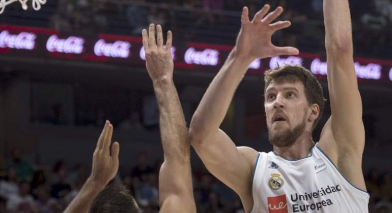 kuzmic-madrid-efe.jpg