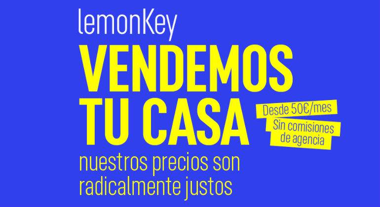 lemonkey.jpg