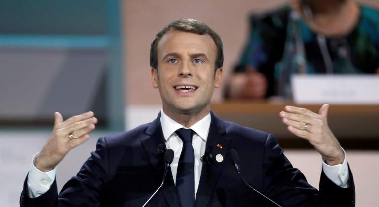 macron-cumbre-clima-dic2017-efe.jpg