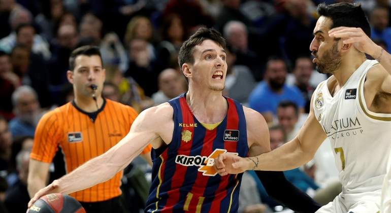 realmadrid-baskonia-efe.jpg