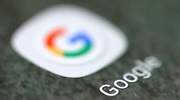 Hacienda solo multará con un máximo de 15.000 euros a las tecnológicas que se salten la tasa Google
