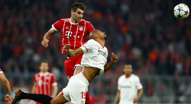 Bayern-Sevilla-Reuters.jpg