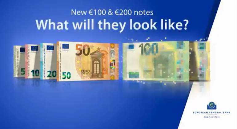 billetes-euro-nueva-serie-europa.jpg