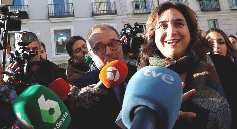 colau-ada-9enero.jpg