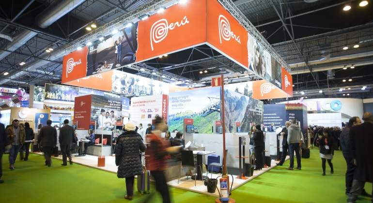 fitur-nueva-peru.jpg