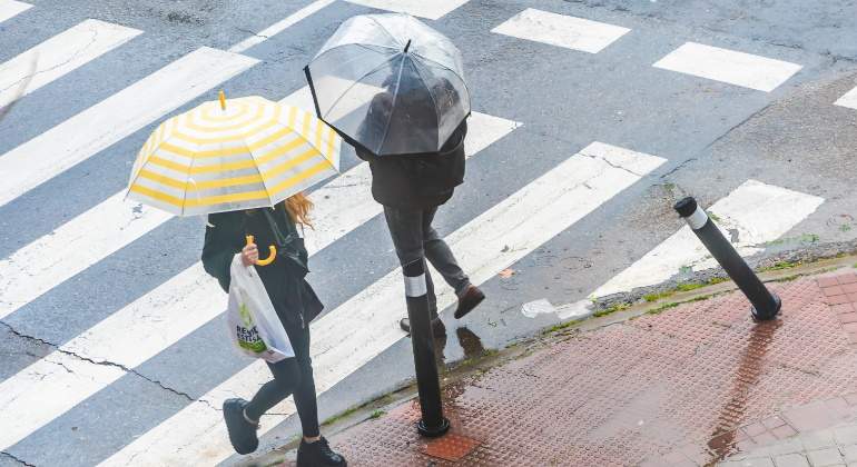lluvias-espana-tiempo.jpg