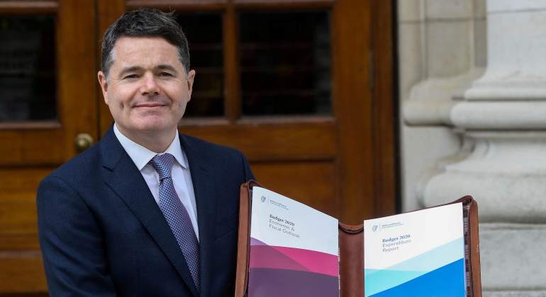 paschal-donohoe-presupuestos-reuters-770x420.jpg