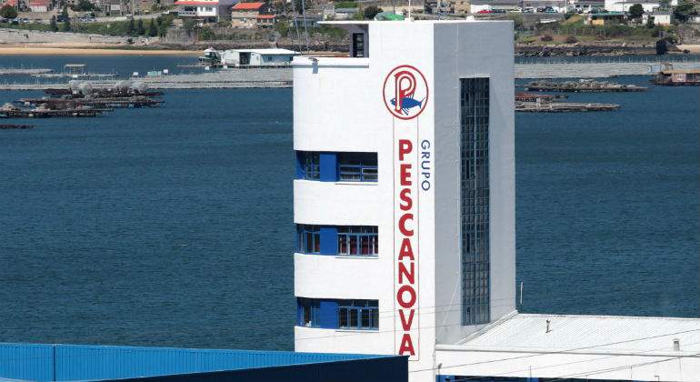 pescanova.jpg
