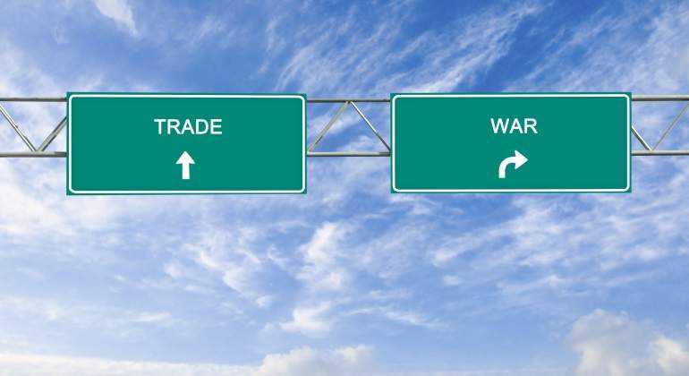 trade-war.jpg