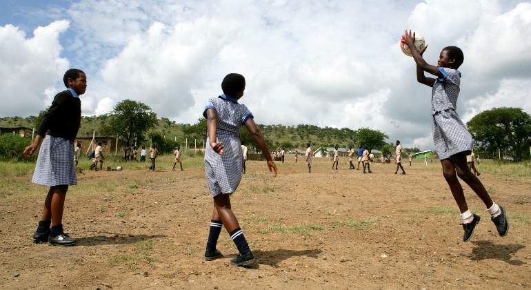 unicef.jpg