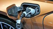 Los vehículos eléctricos se multiplicarán por 40 hasta 2035 en Europa y la red podrá soportarlo