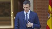 Sánchez avanza que a finales de agosto el PSOE tendrá un programa abierto para negociar con Unidas Podemos y los nacionalistas
