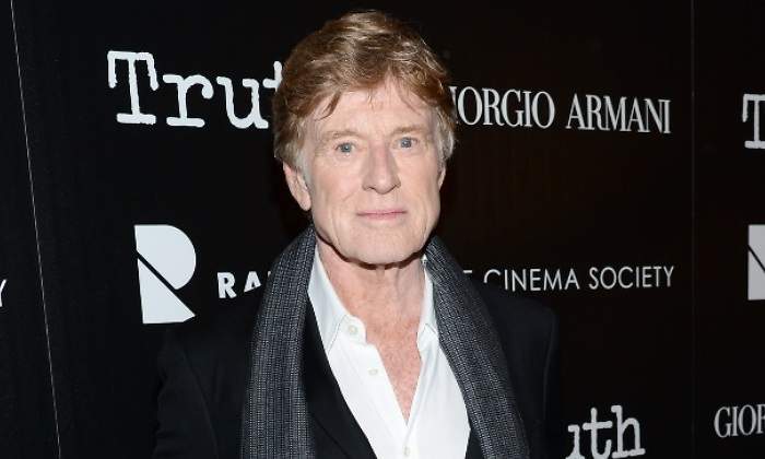 Robert-Reford-cumpleaños-80-TCM.jpg